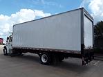 Used 2019 Freightliner M2 106 Conventional Cab 4x2, Refrigerated Body for sale #809791 - photo 14