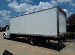 Used 2019 Freightliner M2 106 Conventional Cab 4x2, Refrigerated Body for sale #809792 - photo 2