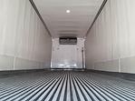 Used 2019 Freightliner M2 106 Conventional Cab 4x2, Refrigerated Body for sale #809792 - photo 9