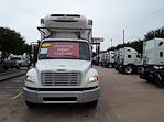 Used 2019 Freightliner M2 106 Conventional Cab 4x2, Box Truck for sale #809793 - photo 3