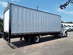 Used 2019 Freightliner M2 106 Conventional Cab 4x2, Refrigerated Body for sale #809794 - photo 5