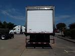 Used 2019 Freightliner M2 106 Conventional Cab 4x2, Refrigerated Body for sale #809794 - photo 6