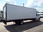 Used 2019 Freightliner M2 106 Conventional Cab 4x2, Refrigerated Body for sale #809795 - photo 5