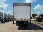 Used 2019 Freightliner M2 106 Conventional Cab 4x2, Refrigerated Body for sale #809795 - photo 6