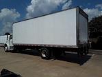 Used 2019 Freightliner M2 106 Conventional Cab 4x2, Refrigerated Body for sale #809795 - photo 2