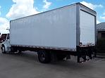 Used 2019 Freightliner M2 106 Conventional Cab 4x2, Refrigerated Body for sale #809796 - photo 2