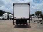 Used 2019 Freightliner M2 106 Conventional Cab 4x2, Refrigerated Body for sale #809797 - photo 6