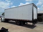 Used 2019 Freightliner M2 106 Conventional Cab 4x2, Refrigerated Body for sale #809797 - photo 2