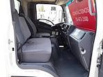 Used 2018 Isuzu NPR-XD Regular Cab 4x2, Refrigerated Body for sale #812591 - photo 14