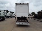 Used 2019 Freightliner M2 106 Conventional Cab 4x2, Box Truck for sale #814256 - photo 11