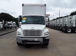 Used 2019 Freightliner M2 106 Conventional Cab 4x2, Box Truck for sale #814256 - photo 3