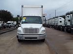 Used 2019 Freightliner M2 106 Conventional Cab 4x2, Box Truck for sale #821116 - photo 3