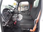 Used 2019 Freightliner M2 106 Conventional Cab 4x2, Box Truck for sale #821116 - photo 7
