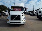 Used 2019 Volvo VNR Conventional Cab 6x4, Semi Truck for sale #828441 - photo 3