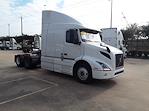 Used 2019 Volvo VNR Conventional Cab 6x4, Semi Truck for sale #828441 - photo 4