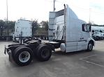 Used 2019 Volvo VNR Conventional Cab 6x4, Semi Truck for sale #828441 - photo 5