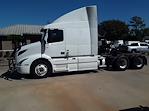 Used 2019 Volvo VNR Conventional Cab 6x4, Semi Truck for sale #828444 - photo 1