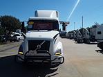 Used 2019 Volvo VNR Conventional Cab 6x4, Semi Truck for sale #828444 - photo 3