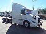 Used 2019 Volvo VNR Conventional Cab 6x4, Semi Truck for sale #828444 - photo 4