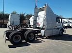 Used 2019 Volvo VNR Conventional Cab 6x4, Semi Truck for sale #828444 - photo 5