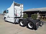 Used 2019 Volvo VNR Conventional Cab 6x4, Semi Truck for sale #828444 - photo 2