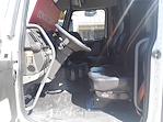 Used 2019 Volvo VNR Conventional Cab 6x4, Semi Truck for sale #828444 - photo 7