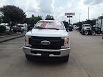 Used 2019 Ford F-350 Regular Cab 4x4, Flatbed Truck for sale #834280 - photo 3