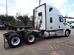 Used 2019 Freightliner Cascadia Sleeper Cab 6x4, Semi Truck for sale #834921 - photo 5