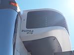 Used 2019 Freightliner M2 106 Conventional Cab 4x2, Refrigerated Body for sale #860872 - photo 14