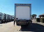 Used 2019 Freightliner M2 106 Conventional Cab 4x2, Refrigerated Body for sale #860872 - photo 6