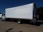 Used 2019 Freightliner M2 106 Conventional Cab 4x2, Refrigerated Body for sale #860872 - photo 2