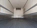 Used 2019 Freightliner M2 106 Conventional Cab 4x2, Refrigerated Body for sale #860872 - photo 9