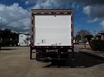 Used 2019 International DuraStar 4300 SBA 4x2, Box Truck for sale #862039 - photo 6