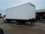 Used 2019 International DuraStar 4300 SBA 4x2, Box Truck for sale #863457 - photo 2