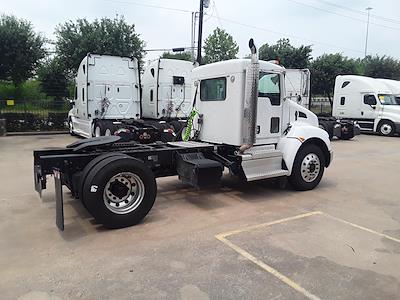 Used 2019 Kenworth T370 4x2, Semi Truck for sale #866023 - photo 2