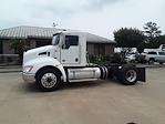 Used 2019 Kenworth T370 4x2, Semi Truck for sale #866023 - photo 3