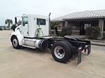 Used 2019 Kenworth T370 4x2, Semi Truck for sale #866023 - photo 2