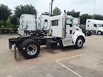 Used 2019 Kenworth T370 4x2, Semi Truck for sale #866023 - photo 6