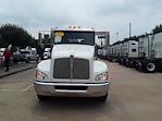 Used 2019 Kenworth T370 4x2, Semi Truck for sale #866023 - photo 7