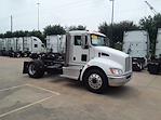 Used 2019 Kenworth T370 4x2, Semi Truck for sale #866023 - photo 8