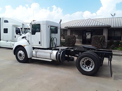 Used 2019 Kenworth T370 4x2, Semi Truck for sale #866026 - photo 1