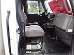 Used 2019 International DuraStar 4300 SBA 4x2, Box Truck for sale #868173 - photo 11