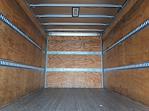 Used 2019 International DuraStar 4300 SBA 4x2, Box Truck for sale #868173 - photo 8