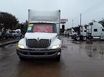 Used 2019 International DuraStar 4300 SBA 4x2, Box Truck for sale #868174 - photo 3