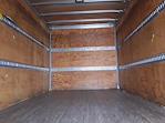 Used 2019 International DuraStar 4300 SBA 4x2, Box Truck for sale #868174 - photo 8