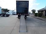 Used 2019 Freightliner M2 106 Conventional Cab 4x2, Box Truck for sale #880091 - photo 10