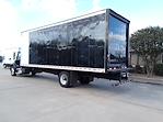 Used 2019 Freightliner M2 106 Conventional Cab 4x2, Box Truck for sale #880091 - photo 2