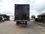 Used 2019 Freightliner M2 106 Conventional Cab 4x2, Box Truck for sale #880092 - photo 6