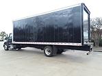 Used 2019 Freightliner M2 106 Conventional Cab 4x2, Box Truck for sale #880092 - photo 2