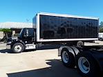 Used 2019 Freightliner M2 106 Conventional Cab 4x2, Box Truck for sale #880093 - photo 1